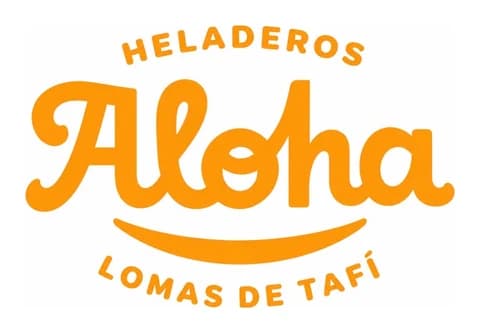 Aloha Helados Lomas de Tafí