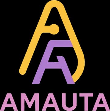AMAUTA
