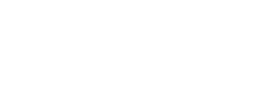ECCION coaching