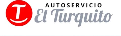 El Turquito