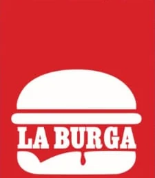 La Burga