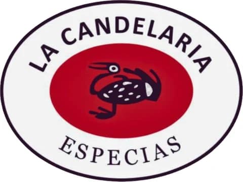 Especias La Candelaria