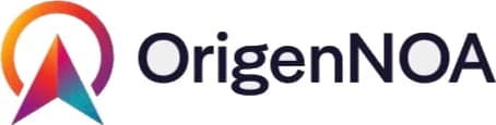 Origen NOA